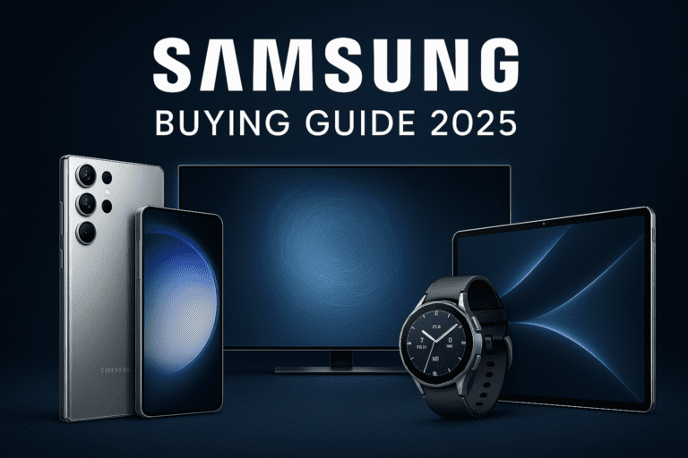 samsung
