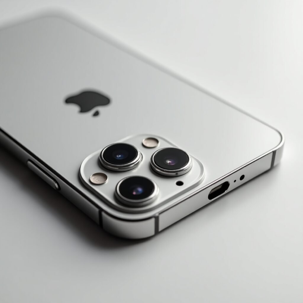 Best iPhone 16 Pro Max Case in 2025