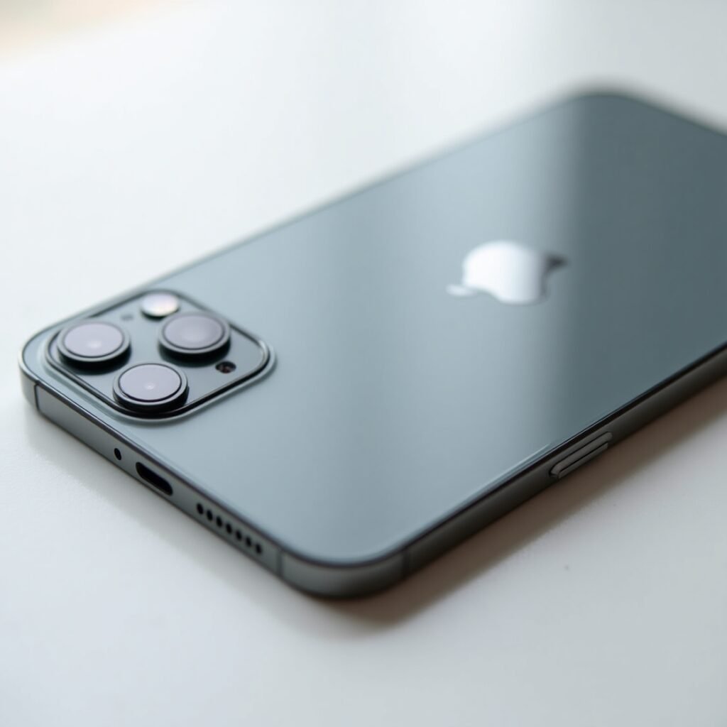 Best iPhone 16 Pro Max Case in 2025