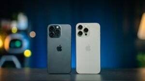 best iphone 16 pro max case in 2025