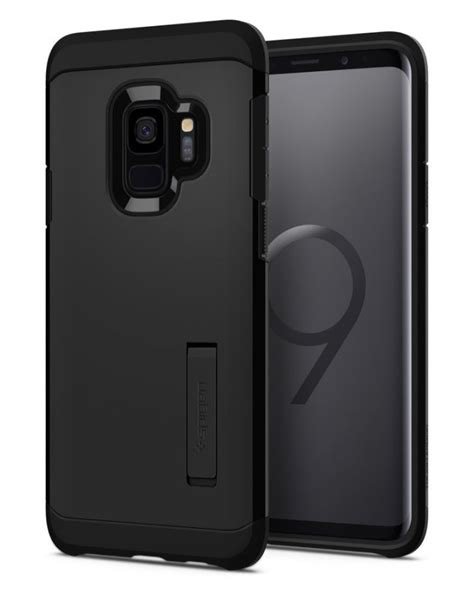 what is the best case for samsung s9?