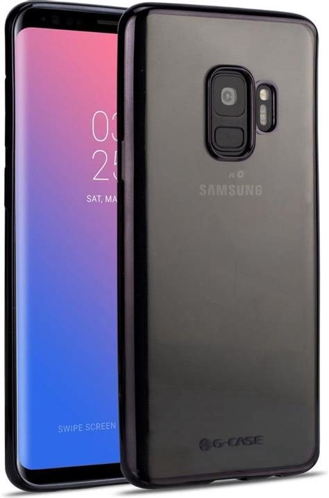 What Is the Best Case for Samsung S9?