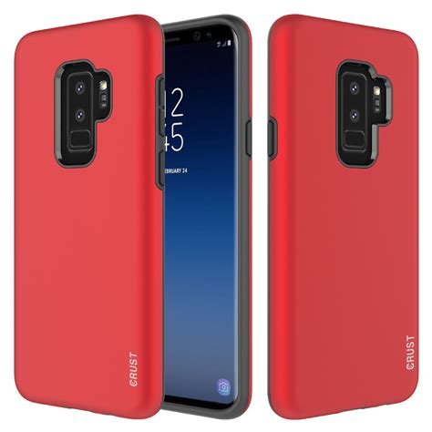 What Is the Best Case for Samsung S9?