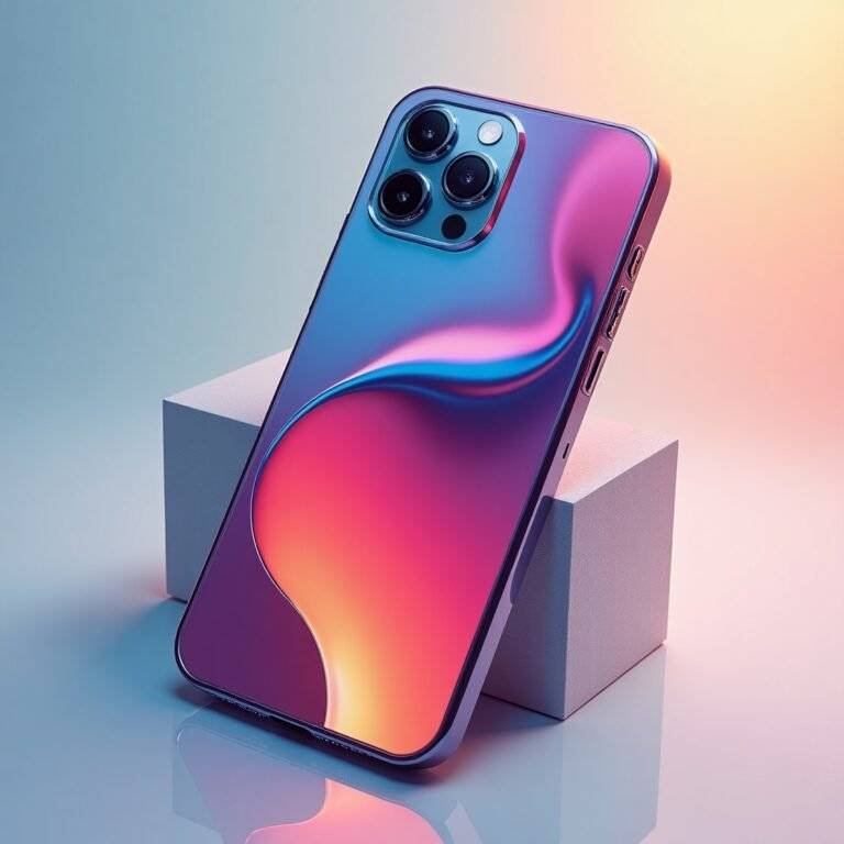 Does My iPhone 13 Pro Need a Case?