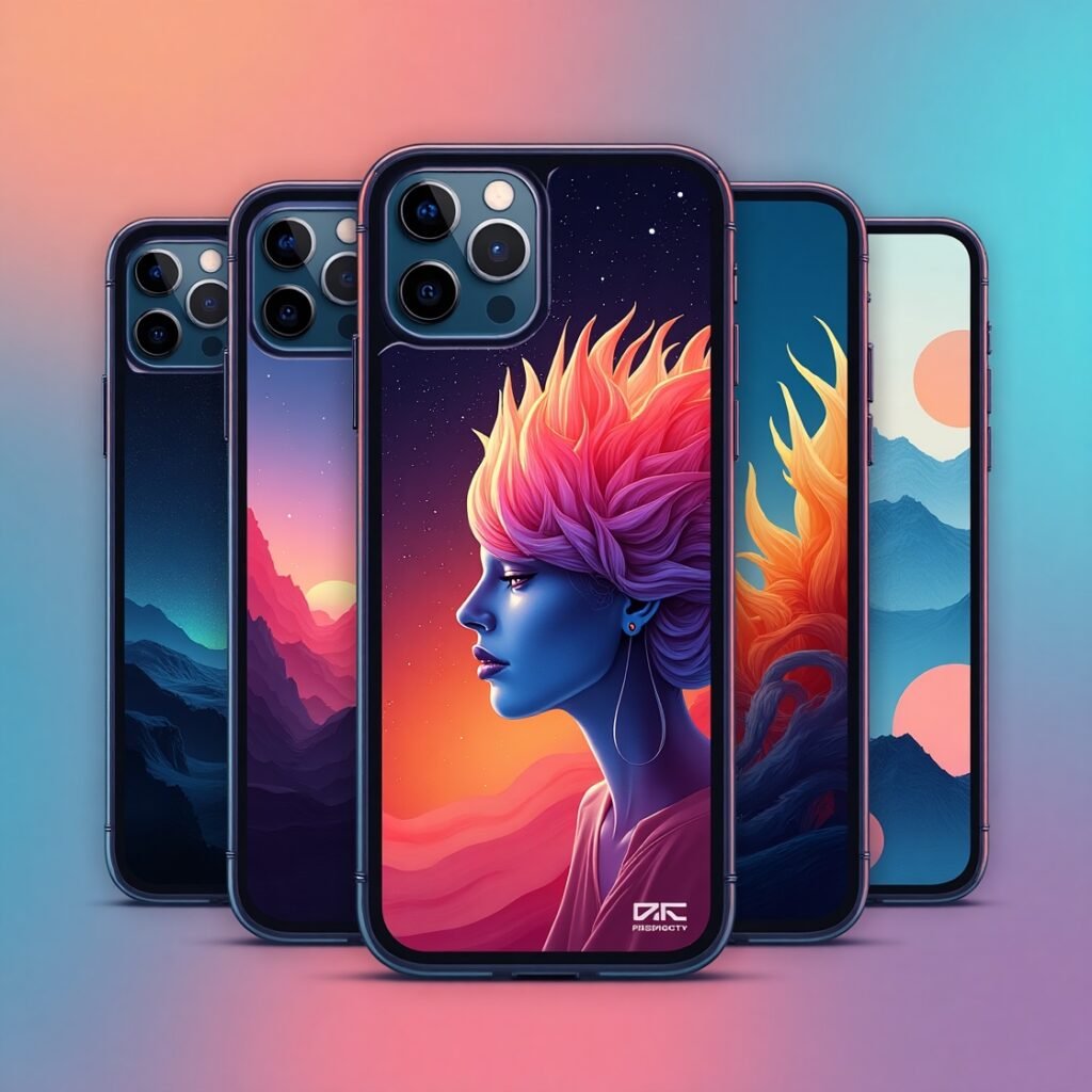 Top 10 iPhone 14 Plus Cases You Need to See!