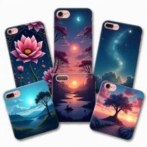 Best iPhone 7 Cases – Top Picks Compared