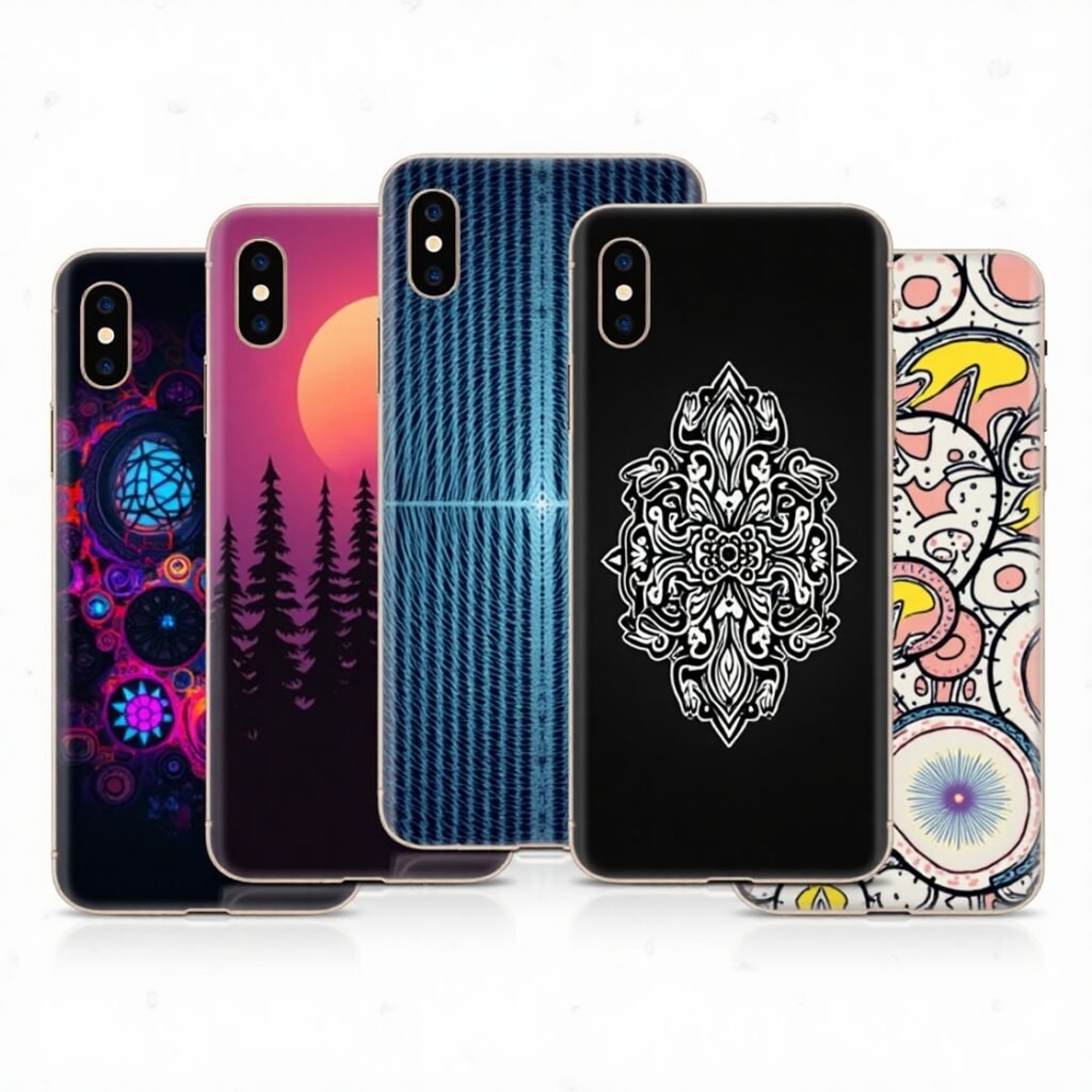 Best iPhone 7 Cases – Top Picks Compared