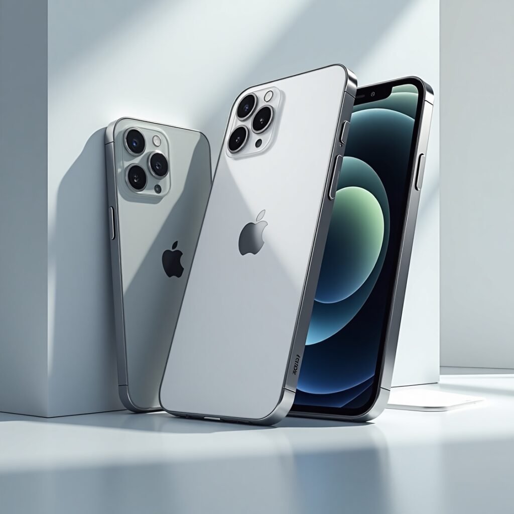 is the iphone 15 waterproof