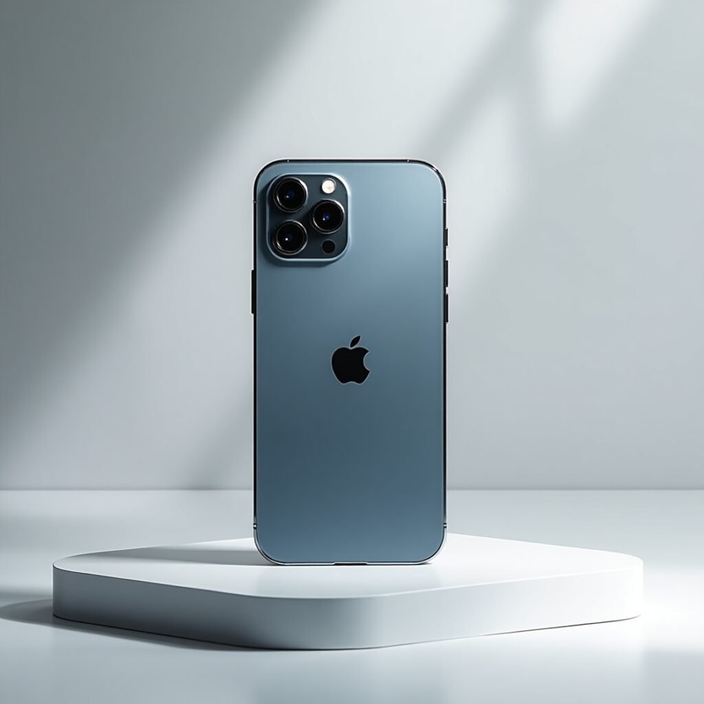 is the iphone 15 waterproof