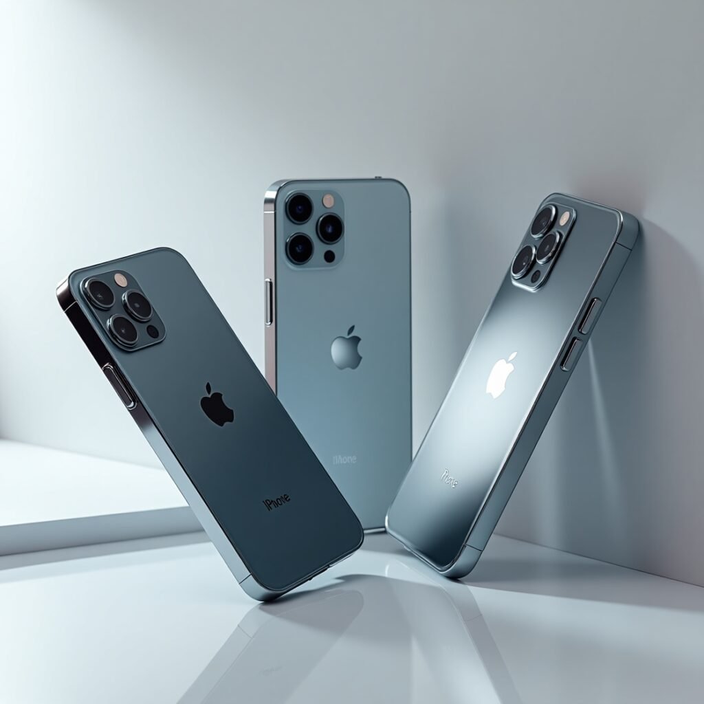 is the iphone 15 waterproof